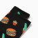 Men's socks KAFTAN FOOD & beer p. 41-44 (27-29 cm)