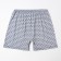 Men's cowards, mix color, size 56
