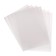 Tracing paper for drawing and design work A3, 20 sheets in the Calligrata folder, 40 g/m2