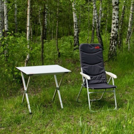 Tourist folding TRAMP TRF-063, Roll-80, 80x60x70 cm Tourist-6