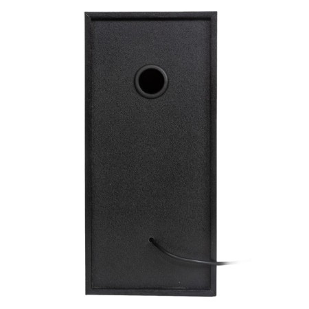 Acoustic system National NAS-0230, 180 W-1