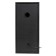Acoustic system National NAS-0230, 180 W