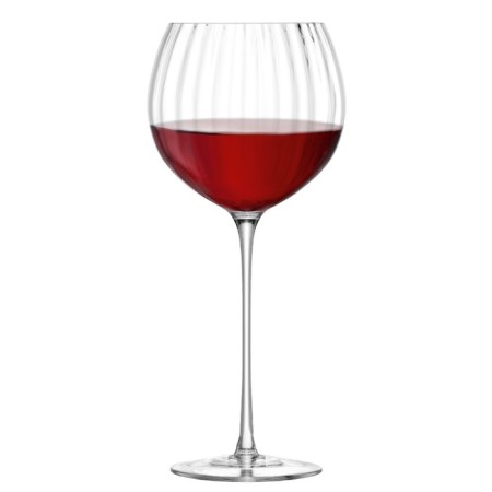 A set of 4 glasses for Aurelia wine, 570 ml-2