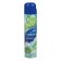 Air Air Symphony "Anti -Babak", 300 ml