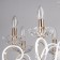 Sveta Lamp, size 72x90x72 cm, E14