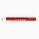 Automatic matte handle "Sweet moments", blue paste 0.7 mm