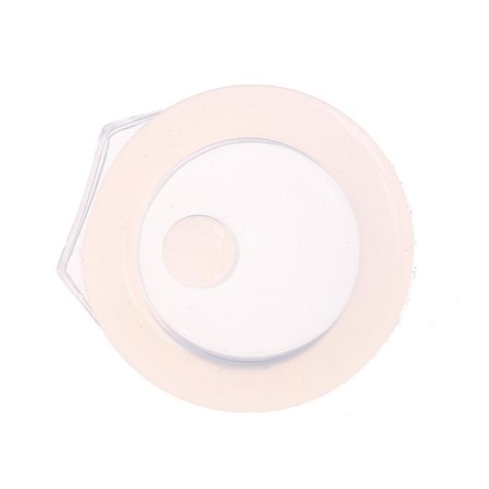 Silicone Mold Suspension, D-36 mm, No. 1-2