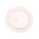 Silicone Mold Suspension, D-36 mm, No. 1