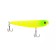 Namazu Striker wobbler, 8.5 cm, 7 g, Volker, superficial, color 8