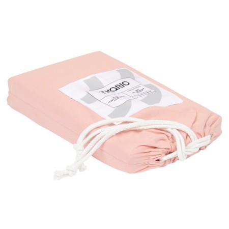 A set of two pillowcases Essential, size 70x70 cm-4