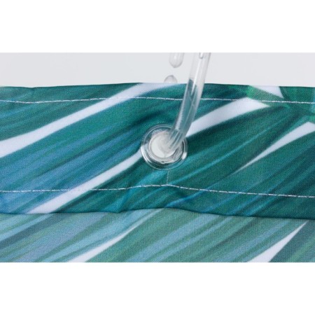 Bathroom curtain Palmizzio, 180x200 cm-5