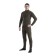Male thermal underwear, size 36, height 140 cm