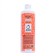 Shower gel Villa frutteto "Persik", 500 ml