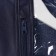 Close for clothes, 60 × 140 cm, blue color