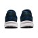 Cunning male ASICS GEL-CONTEND 7 1011B040 404, size 9.5 US