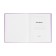 Diary 1-4 grade, 48 sheets of Kapibara, solid cover, matte lamination, fraud, glitter, glitter/m2
