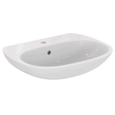 Ideal Standard Tesi T352201, 60 cm, thin sink