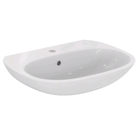 Ideal Standard Tesi T352201, 60 cm, thin sink