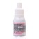 S-gel, universal ruby ​​10 ml concentrates