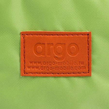 Thermal Superior "Argo", Saladovaya, 17-18 liters, 35x21x24 cm-6