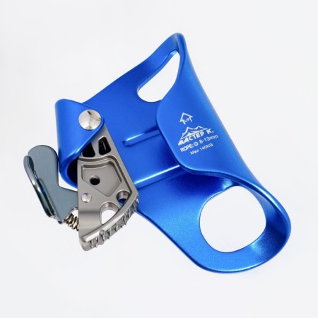 Zhumar 11.5x7.5cm, blue-7