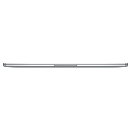Infinix Inbook Y4 Max Yl613 Core i5 1335U 16GB SSD512GB Intel Iris XE Graphics 16 "-6