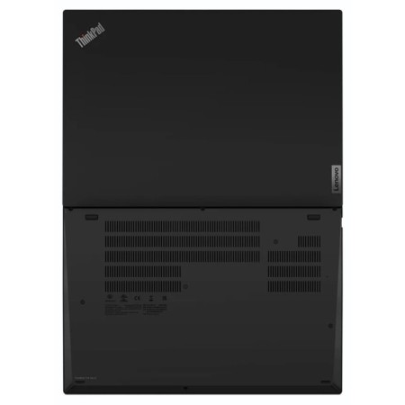LENOVO ThinkPad T16 G2 Core i5 1335U 16GB SSD1TB Intel UHD Graphics 16 "IPS WUXGA (106860-7