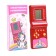 Electronic game "Unicorn", 13 games