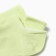 Women's socks-abders, lightning color, size 23-25