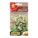 Camomile pharmacy "Aibolit", 0.2 g