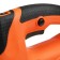 Patriot LS750, 800 W, 500-3000 move/min, sawdown 20 mm, cut 100 mm, laser