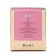 Women's toilet water Woman Trillion, 100 ml