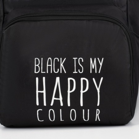 Black Textile Black Textile Black Blacks-7
