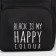 Black Textile Black Textile Black Blacks
