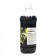 Liquid fertilizer for lemon, new flower grinder, 0.5 l