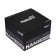Bearing Helios Nami 2000f, 3 bearings, 5.2: 1