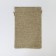 A bag of thermonacle "Happy New Year", 16 x 24 cm +/- 1.5 cm, New Year