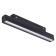 SHINO SHINO 1-Fs, 12W LED, 4000K, 960LM, black color