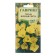 Enoter's flowers "Night candle", 0.2 g
