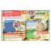 Little boss. A4 Encyclopedia, with developing tasks. 48 p.