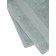 Terry towel Sofi de Marko Edward, 550 g, size 50x90 cm, blue color