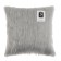 Pillowcase decorative Ethel "Binger" haze, 40x40 ± 3 cm, 100% p/e
