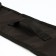Czech for skewers, Oxford 600, black, 11 x 65 cm