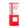 Facial peeling Professional Compliment glycole, 80 ml