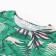 KAFTAN TROPIC T -shirt, green color, p. 48–50