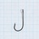Hooks Lucky John, series LJH, No. 01, 6 pcs.