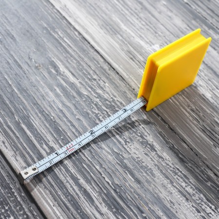 A set of tools in the case “Home yourself”, universal, 11 items-10