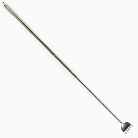 Chesal for the back "Relax", 17 cm-4
