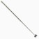 Chesal for the back "Relax", 17 cm