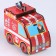 Designer "Machine. Firefire "